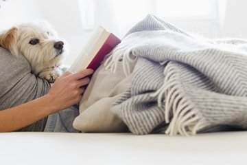 Kimpton book club 4